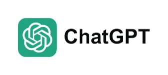 chatg